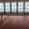 Fotografie 11 - Basketball nás baví