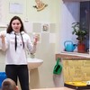 Fotografie 5 - Tonda obal na cestách
