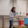 Fotografie 9 - Tonda obal na cestách