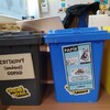 Fotografie 12 - Tonda obal na cestách
