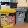 Fotografie 13 - Tonda obal na cestách
