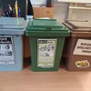 Fotografie 14 - Tonda obal na cestách
