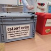 Fotografie 15 - Tonda obal na cestách