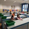 Fotografie 24 - PRV - Pokusy