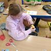 Fotografie 12 - PČ - přišívání knoflíku
