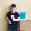 Fotografie 15 - Přichází Jaro