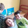 Fotografie 16 - Přichází Jaro