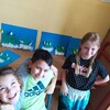 Fotografie 17 - Přichází Jaro