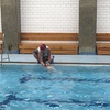 Fotografie 19 - Plaveme :)