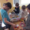 Fotografie 2 - Putování za zdravým jídlem 