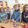 Fotografie 7 - Putování za zdravým jídlem 