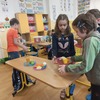 Fotografie 8 - Putování za zdravým jídlem 