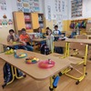 Fotografie 10 - Putování za zdravým jídlem 