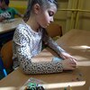 Fotografie 10 - Jarní skládačka