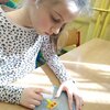 Fotografie 23 - Jarní skládačka