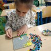 Fotografie 33 - Jarní skládačka