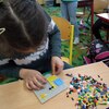 Fotografie 34 - Jarní skládačka