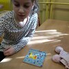 Fotografie 38 - Jarní skládačka