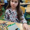 Fotografie 52 - Jarní skládačka