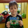 Fotografie 53 - Jarní skládačka