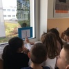 Fotografie 3 - Den vody