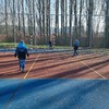 Fotografie 1 - Březnové tvoření