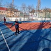 Fotografie 3 - Březnové tvoření