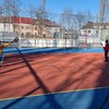 Fotografie 5 - Březnové tvoření