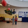 Fotografie 7 - Březnové tvoření