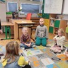 Fotografie 11 - Březnové tvoření