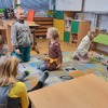 Fotografie 12 - Březnové tvoření