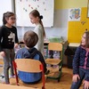 Fotografie 13 - Březnové tvoření