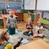 Fotografie 14 - Březnové tvoření