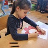 Fotografie 17 - Březnové tvoření