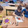Fotografie 22 - Březnové tvoření