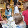 Fotografie 25 - Březnové tvoření