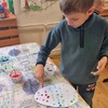 Fotografie 28 - Březnové tvoření