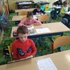 Fotografie 3 - Zlodějíček Bubla