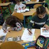 Fotografie 9 - Březen - měsíc knihy