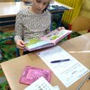 Fotografie 15 - Březen - měsíc knihy