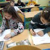 Fotografie 16 - Březen - měsíc knihy