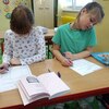 Fotografie 18 - Březen - měsíc knihy