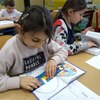 Fotografie 23 - Březen - měsíc knihy