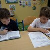 Fotografie 24 - Březen - měsíc knihy