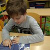 Fotografie 25 - Březen - měsíc knihy