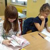 Fotografie 27 - Březen - měsíc knihy
