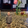 Fotografie 13 - Majaland
