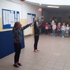 Fotografie 1 - TALENT 2023