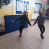 Fotografie 4 - TALENT 2023