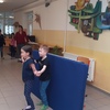 Fotografie 9 - TALENT 2023